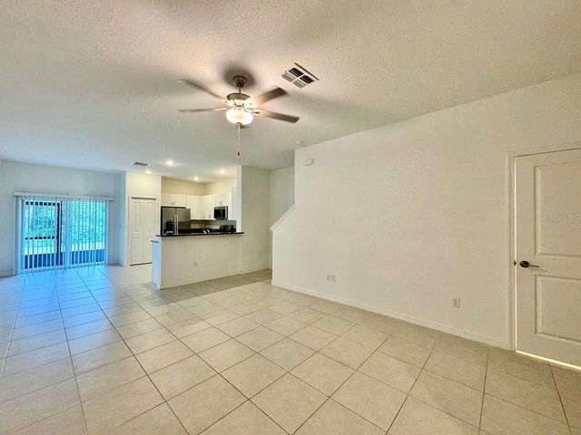 17657 NECTAR FLUME DRIVE, Land O Lakes, FL 34638