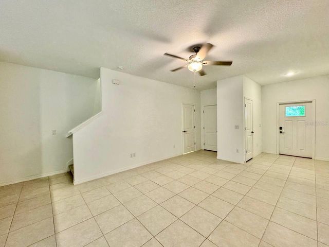 17657 NECTAR FLUME DRIVE, Land O Lakes, FL 34638