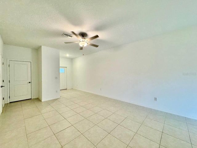 17657 NECTAR FLUME DRIVE, Land O Lakes, FL 34638