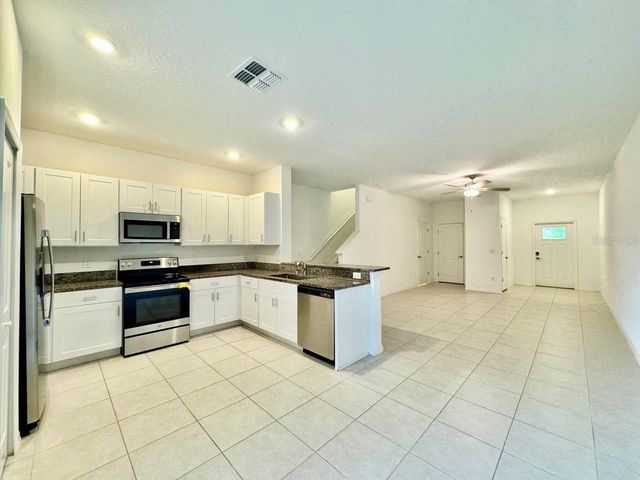 17657 NECTAR FLUME DRIVE, Land O Lakes, FL 34638