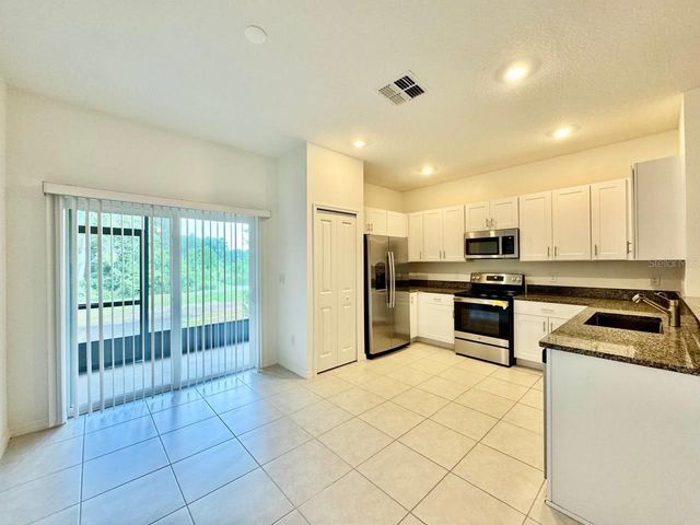 17657 NECTAR FLUME DRIVE, Land O Lakes, FL 34638