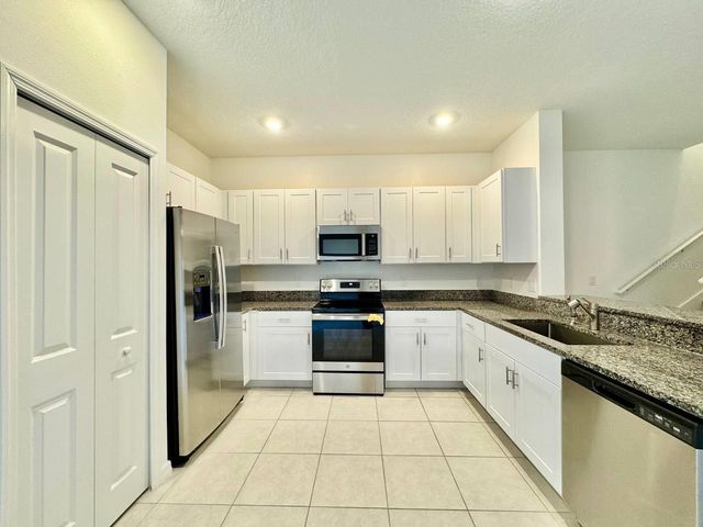 17657 NECTAR FLUME DRIVE, Land O Lakes, FL 34638