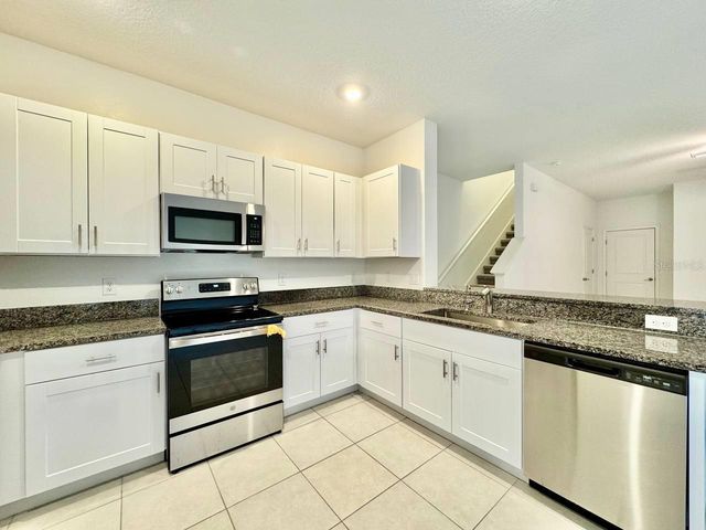 17657 NECTAR FLUME DRIVE, Land O Lakes, FL 34638