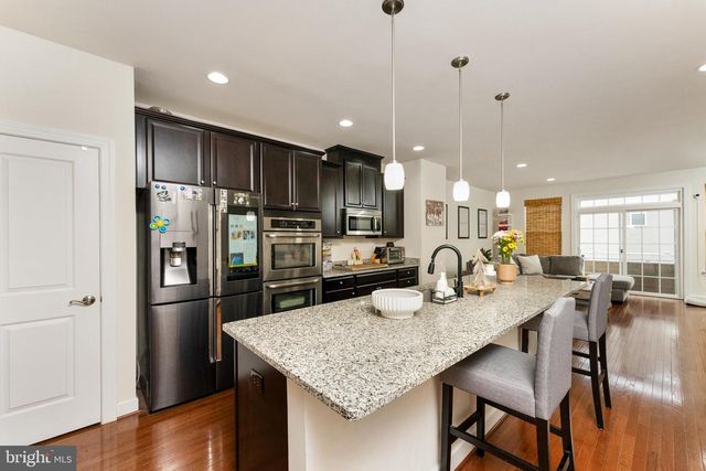 9920 WHITEMOSS DR, Manassas, VA 20109