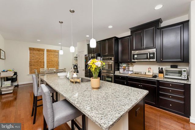 9920 WHITEMOSS DR, Manassas, VA 20109