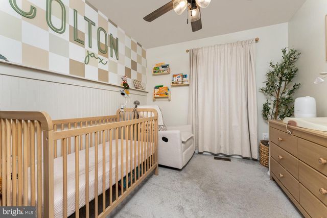 9920 WHITEMOSS DR, Manassas, VA 20109