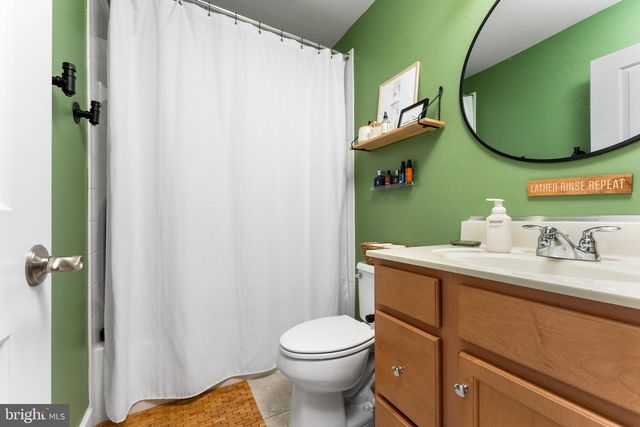 9920 WHITEMOSS DR, Manassas, VA 20109