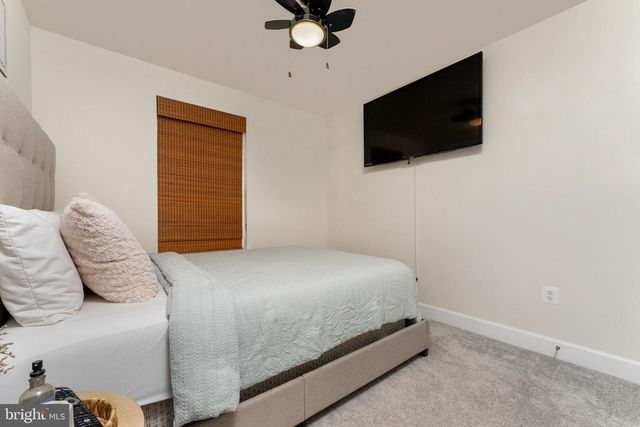 9920 WHITEMOSS DR, Manassas, VA 20109