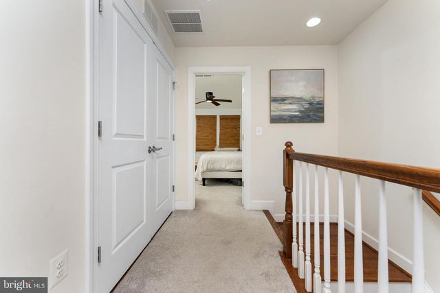 9920 WHITEMOSS DR, Manassas, VA 20109