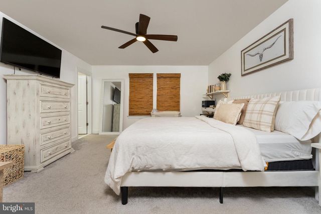 9920 WHITEMOSS DR, Manassas, VA 20109