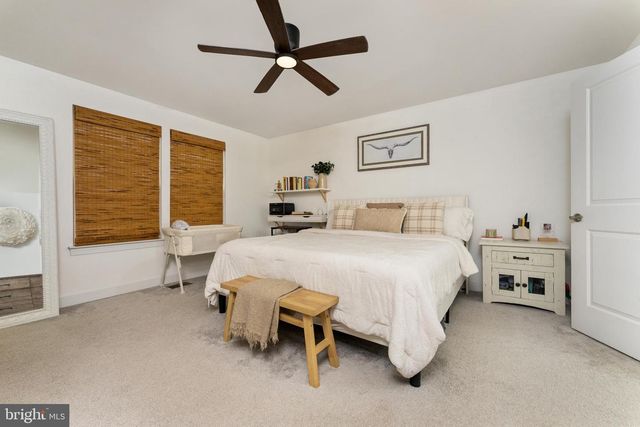 9920 WHITEMOSS DR, Manassas, VA 20109