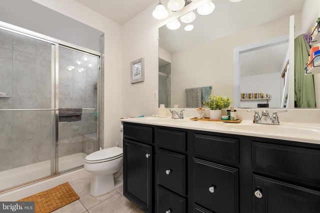 9920 WHITEMOSS DR, Manassas, VA 20109