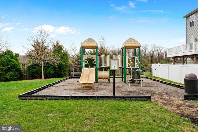 9920 WHITEMOSS DR, Manassas, VA 20109