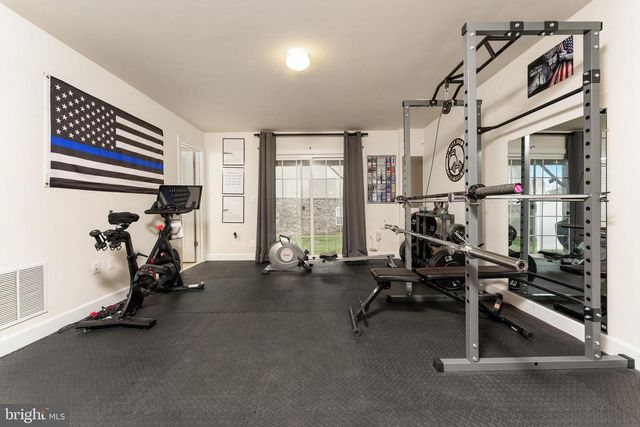 9920 WHITEMOSS DR, Manassas, VA 20109