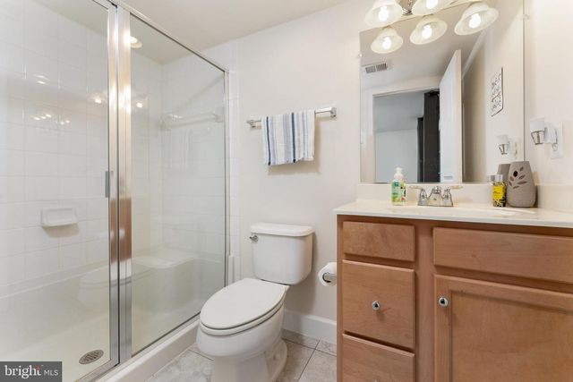 9920 WHITEMOSS DR, Manassas, VA 20109