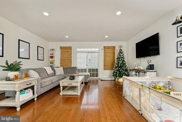 9920 WHITEMOSS DR, Manassas, VA 20109