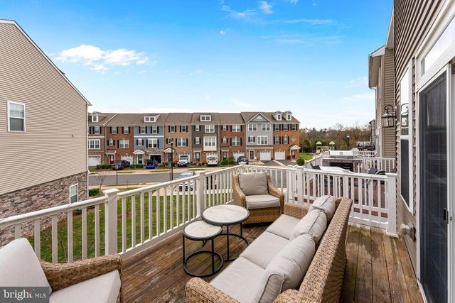 9920 WHITEMOSS DR, Manassas, VA 20109