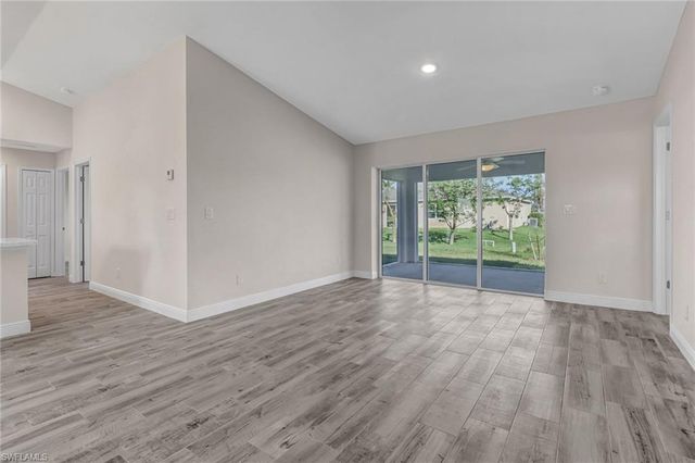 1121 Jacaranda PKWY E, Cape Coral, FL 33909