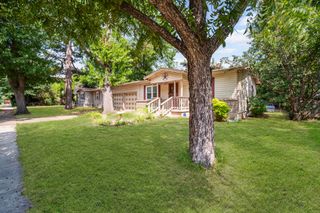 1009 Eric Avenue, Arlington, TX 76012