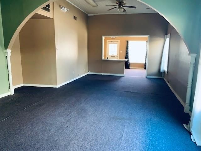 401 E Main Street, Humble, TX 77338