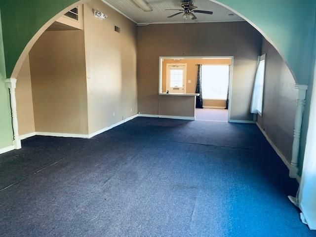 401 E Main Street, Humble, TX 77338