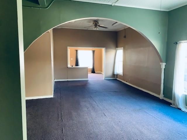 401 E Main Street, Humble, TX 77338