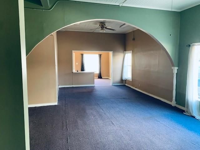 401 E Main Street, Humble, TX 77338