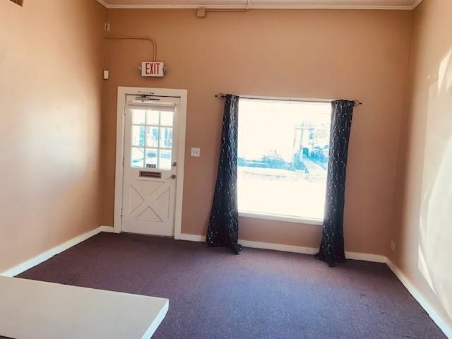 401 E Main Street, Humble, TX 77338