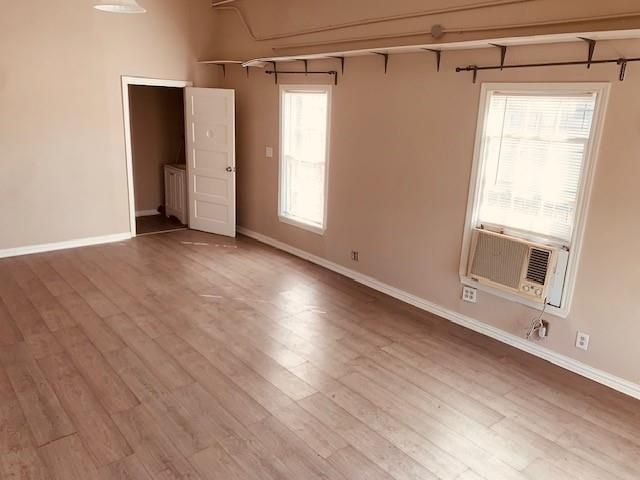 401 E Main Street, Humble, TX 77338