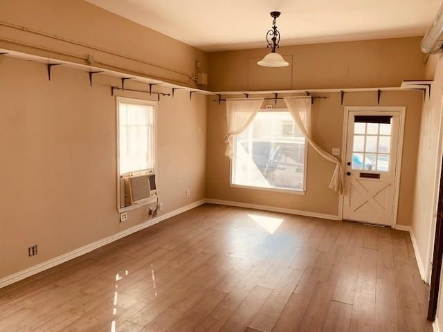 401 E Main Street, Humble, TX 77338