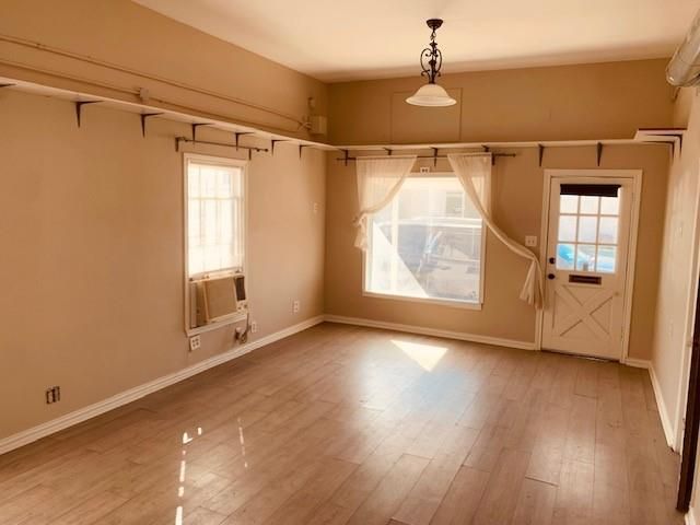 401 E Main Street, Humble, TX 77338