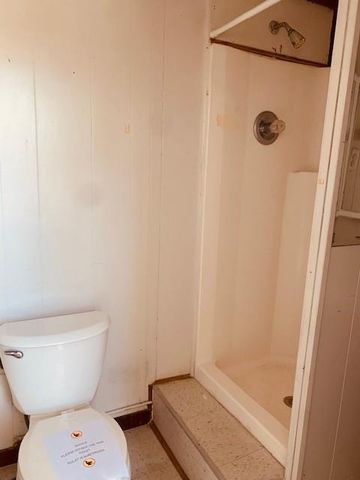 401 E Main Street, Humble, TX 77338