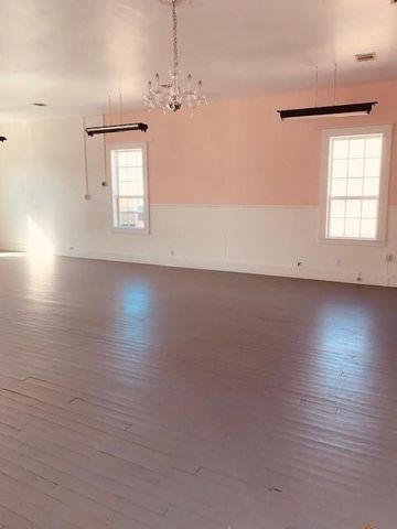 401 E Main Street, Humble, TX 77338