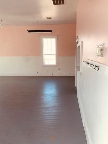 401 E Main Street, Humble, TX 77338