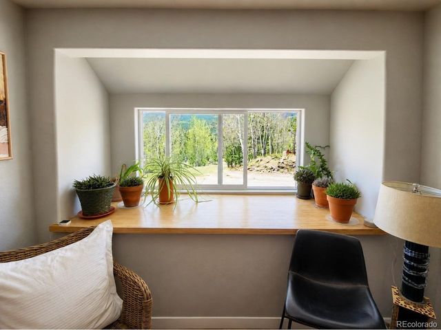 388 Clark Rd, Bailey, CO 80421