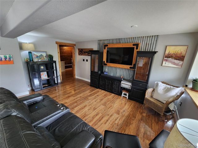388 Clark Rd, Bailey, CO 80421