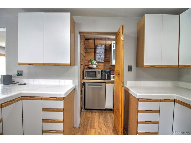 388 Clark Rd, Bailey, CO 80421