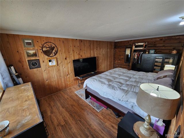 388 Clark Rd, Bailey, CO 80421