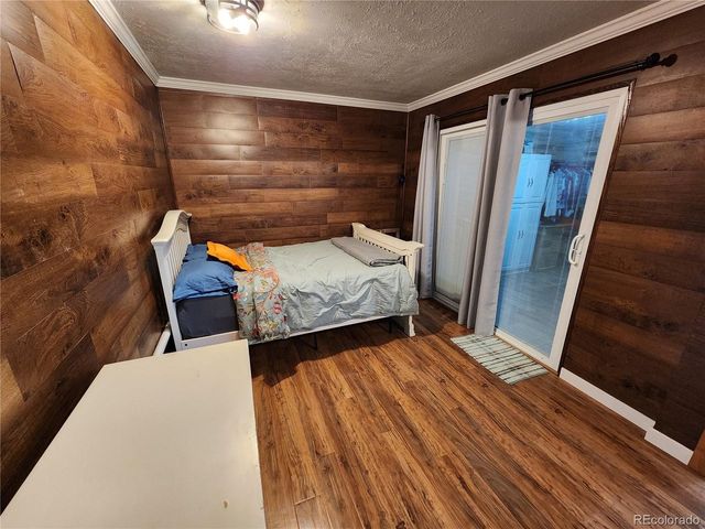 388 Clark Rd, Bailey, CO 80421