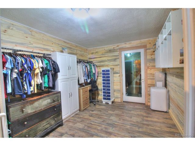 388 Clark Rd, Bailey, CO 80421