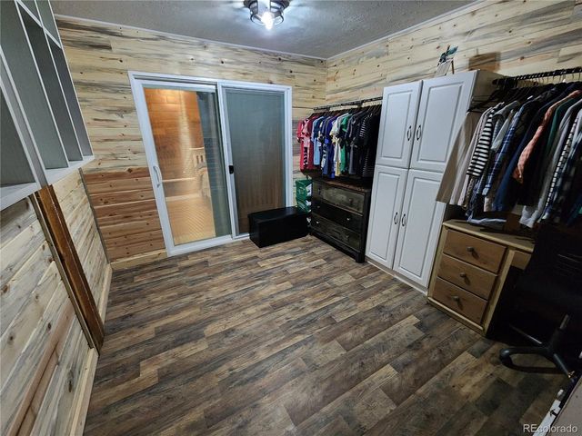 388 Clark Rd, Bailey, CO 80421