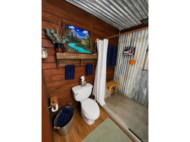 388 Clark Rd, Bailey, CO 80421