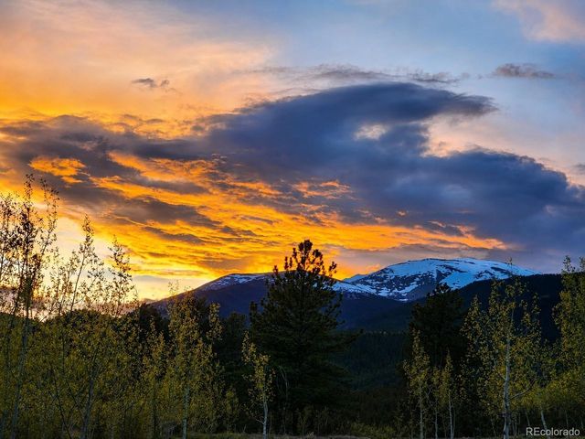 388 Clark Rd, Bailey, CO 80421