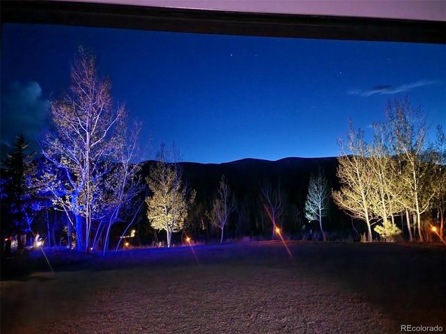 388 Clark Rd, Bailey, CO 80421