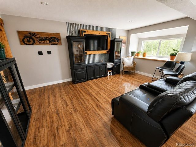 388 Clark Rd, Bailey, CO 80421