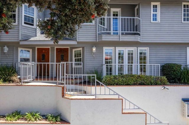 185 Juniper Avenue, Carlsbad, CA 92008