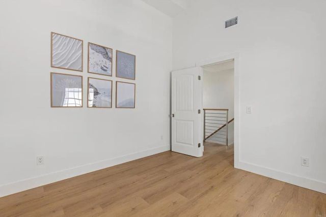 185 Juniper Avenue, Carlsbad, CA 92008