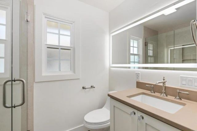 185 Juniper Avenue, Carlsbad, CA 92008