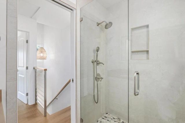185 Juniper Avenue, Carlsbad, CA 92008