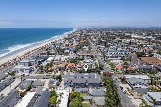 185 Juniper Avenue, Carlsbad, CA 92008